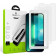 GlasTIFY OTG+ Tempered Glass - Αντιχαρακτικό Γυαλί Οθόνης Apple iPhone 14 Plus / 13 Pro Max - 2 Τεμάχια