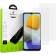 GlasTIFY OTG+ Tempered Glass - Αντιχαρακτικό Γυαλί Οθόνης Samsung Galaxy M23 - 2 Τεμάχια