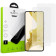 GlasTIFY OTG+ Tempered Glass - Αντιχαρακτικό Γυαλί Οθόνης Samsung Galaxy S22 Plus 5G - 2 Τεμάχια