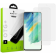 GlasTIFY OTG+ Tempered Glass - Αντιχαρακτικό Γυαλί Οθόνης Samsung Galaxy S21 FE 5G - 2 Τεμάχια