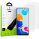 GlasTIFY OTG+ Tempered Glass - Αντιχαρακτικό Γυαλί Οθόνης Xiaomi Redmi Note 11 4G / Redmi Note 11S 4G - 2 Τεμάχια