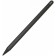 Γραφίδα Buddi Flow Universal Active Stylus Pen Μαγνητική Ψηφιακή Αφής για Smartphone / Tablet 5 Έτη Εγγύηση Black