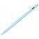 Γραφίδα Buddi Wave Active Stylus Pen for iPad Μαγνητική Ψηφιακή Αφής με Palm Rejection για iPad 5 Έτη Εγγύηση Blue