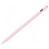 Γραφίδα Buddi Wave Active Stylus Pen for iPad Μαγνητική Ψηφιακή Αφής με Palm Rejection για iPad 5 Έτη Εγγύηση Pink