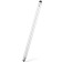 Γραφίδα Tech-Protect Touch Stylus Pen Αφής για Smartphone / Tablet Silver