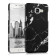KW Σκληρή Θήκη Samsung Galaxy A5 (2016) - Black / White