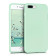 KW Θήκη Σιλικόνης Apple iPhone 7 Plus / 8 Plus - Mint Matte