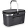 Navaris Picnic Basket Bag - Ισοθερμικό Σακίδιο Πικ-Νικ με Πτυσσόμενη Λαβή - 27L - Gray