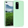 KW Θήκη Σιλικόνης Huawei P40 Pro - Mint Matte