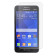 Αντιχαρακτικό Γυαλί Οθόνης Samsung Galaxy Core 2