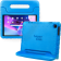 HappyCase Ανθεκτική Θήκη για Παιδιά - Lenovo Tab M10 3rd Gen 10.1" - Blue