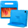 HappyCase Ανθεκτική Θήκη για Παιδιά - Samsung Galaxy Tab A7 10.4" 2022 / 2020 - Blue 