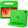 HappyCase Ανθεκτική Θήκη για Παιδιά - Samsung Galaxy Tab A7 10.4" 2022 / 2020 - Green