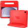 HappyCase Ανθεκτική Θήκη για Παιδιά - Samsung Galaxy Tab A9 8.7" X110 / X115 - Red