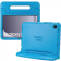 HappyCase Ανθεκτική Θήκη για Παιδιά - Samsung Galaxy Tab A9 Plus 11" X210 / X215 / X216 - Blue