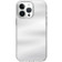 HappyCase Θήκη Σιλικόνης - Apple iPhone 14 Pro - Mirror Print