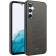 HappyCase Θήκη Σιλικόνης Samsung Galaxy A54 - Fine Lines Print Gold