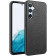HappyCase Θήκη Σιλικόνης Samsung Galaxy A54 - Fine Lines Print 