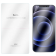 Hoco Hydrogel Pro HD Matte Screen Protector - Ματ Μεμβράνη Προστασίας Οθόνης Honor X7 - 0.15 mm - Matte