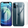 Hoco Hydrogel Pro HD Set Screen and Back Protector - Clear 
