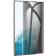 Hoco Hydrogel Pro Privacy HD Screen Protector - Μεμβράνη Προστασίας Απορρήτου Οθόνης - Honor Magic6 Lite - 0.15 mm - Clear