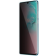 Hoco Hydrogel Pro Privacy Matte Screen Protector - Ματ Μεμβράνη Προστασίας Απορρήτου Οθόνης Honor X8a - 0.15 mm - Matte