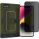 Hofi Anti Spy Pro+ Tempered Glass Privacy - Full Face Αντιχαρακτικό Γυαλί Προστασίας Απορρήτου Οθόνης - Apple iPhone 14 Plus / 13 Pro Max - Black