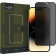 Hofi Anti Spy Pro+ Tempered Glass Privacy - Full Face Αντιχαρακτικό Γυαλί Προστασίας Απορρήτου Οθόνης - Apple iPhone 15 Pro - Black