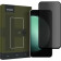 Hofi Anti Spy Pro+ Tempered Glass Privacy - Full Face Αντιχαρακτικό Γυαλί Προστασίας Απορρήτου Οθόνης - Samsung Galaxy S23 FE - Black