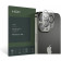 Hofi Cam Pro+ Camera Tempered Glass - Αντιχαρακτικό Γυαλί Προστασίας για Φακό Κάμερας - Apple iPhone 13 Pro / 13 Pro Max - Clear 