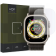 Hofi Premium Pro+ Tempered Glass - Αντιχαρακτικό Γυαλί Οθόνης Apple Watch Ultra 3 / Ultra 2 / Ultra 1 49mm - Clear 