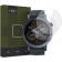 Hofi Premium Pro+ Tempered Glass - Αντιχαρακτικό Γυαλί Οθόνης - Nothing CMF Watch Pro 2 - 2 Τεμάχια - Clear
