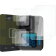 Hofi Premium Pro+ Tempered Glass - Αντιχαρακτικό Προστατευτικό Γυαλί για Φακό Κάμερας GoPro HERO 11 / 10 / 9 - Clear - 2 Τεμάχια