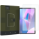 Hofi Premium Pro+ Tempered Glass - Αντιχαρακτικό Προστατευτικό Γυαλί Οθόνης - Lenovo Tab P11 2nd Gen. 11.5'' TB-350