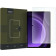 Hofi Premium Pro+ Tempered Glass - Αντιχαρακτικό Προστατευτικό Γυαλί Οθόνης - Samsung Galaxy Tab S10 FE / S9 FE 10.9" X510 / X516B / X520 / X526 - Clear