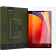 Hofi Premium Pro+ Tempered Glass - Αντιχαρακτικό Προστατευτικό Γυαλί Οθόνης - Samsung Galaxy Tab S10 Plus / S9 Plus / S8 Plus / S7 Plus / S7 FE 12.4"