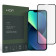 Hofi Premium Pro+ Tempered Glass - Fullface Αντιχαρακτικό Γυαλί Οθόνης - Apple iPhone 13 Pro Max - Black