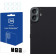 Hybrid Glass Nothing CMF Phone 1 3MK Lens Protector Αντιχαρακτικό Υβριδικό Προστατευτικό για Φακό Κάμερας 4 Τεμάχια
