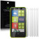 Μεμβράνη Προστασίας Οθόνης Nokia Lumia 620