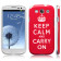 Θήκη Samsung Galaxy S3
