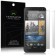 Μεμβράνη Προστασίας Οθόνης HTC One by Terrapin
