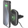 iOttie iTap 2 Wireless Air Vent Charging Mount - Μαγνητική Βάση Ασύρματης Φόρτισης Qi για Αεραγωγούς Αυτοκινήτων & Φορτιστής Αυτοκινήτου - 10W - Black - 2 Έτη Εγγύηση