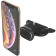 iOttie iTap Magnetic 2 CD Slot Car Mount - Μαγνητική Βάση Στήριξης Κινητών για CD Αυτοκινήτων - Black - 2 Έτη Εγγύηση