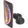 iOttie iTap Magnetic Dash & Windshield Car Mount - Μαγνητική Βάση Στήριξης Κινητών για Ταμπλό / Παρμπρίζ Αυτοκινήτου - Black