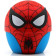 Ηχείο Bitty Boomers Marvel TWS Bluetooth Mini Ασύρματο Φορητό 5cm Spider-Man 6 	