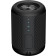 Ηχείο Riversong Bluetooth Speaker Jazz L6 Φορητό Ασύρματο Black 