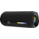Ηχείο Riversong Bluetooth Speaker Jazz L7 Αδιάβροχο Ασύρματο με RGB Φωτισμό Black