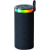 Ηχείο Usams YX018 Portable Speaker Bluetooth Φορητό Ασύρματο με Φωτισμό RGB Black