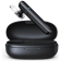 Joyroom JR-B01S - Μονό Ασύρματο Ακουστικό Bluetooth με Θήκη Φόρτισης - Black