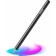 Joyroom JR-BP560 Stylus Pen - Γραφίδα Αφής από Αλουμίνιο CNC για Smartphone / Tablet - Black